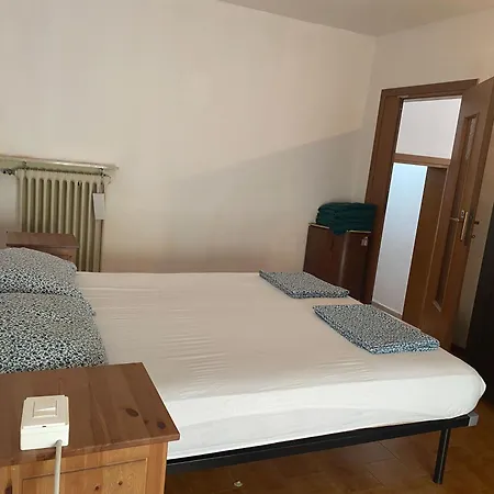 דירה Peschieraview Ground Floor X4